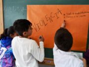 Opinión | ¿Por qué es urgente implementar la Educación Sexual Integral en las escuelas? | Alma Mater | Pilivet Aguiar Alayola
