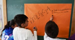 Opinión | ¿Por qué es urgente implementar la Educación Sexual Integral en las escuelas? | Alma Mater | Pilivet Aguiar Alayola