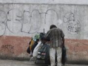 Realizarán en Cancún un censo de personas en situación de calle
