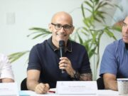 Opinión | A manera de informe | Y la vida siguió… | Hugo Alday Nieto