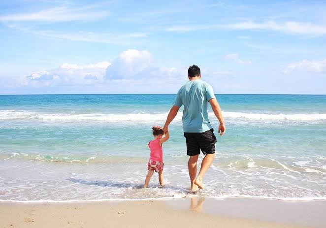 images - 2025-06-14T134105.927