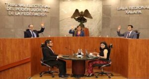 Jaguar Negro | El 101 y Xalapa: ¿la librarán Pepe de la Peña y Muedano?