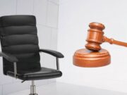Inician operativos para verificar cumplimento de la Ley Silla en Quintana Roo