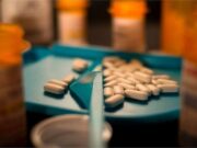 Consumo mundial de drogas alcanza niveles récord; 23% más que hace diez años