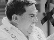 Michoacán | Asesinan a alcalde de Tacámbaro y a su escolta