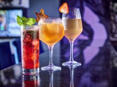 Anuncian entrada en vigor de reducción de horarios en venta de alcohol de Cancún; habrá operativos