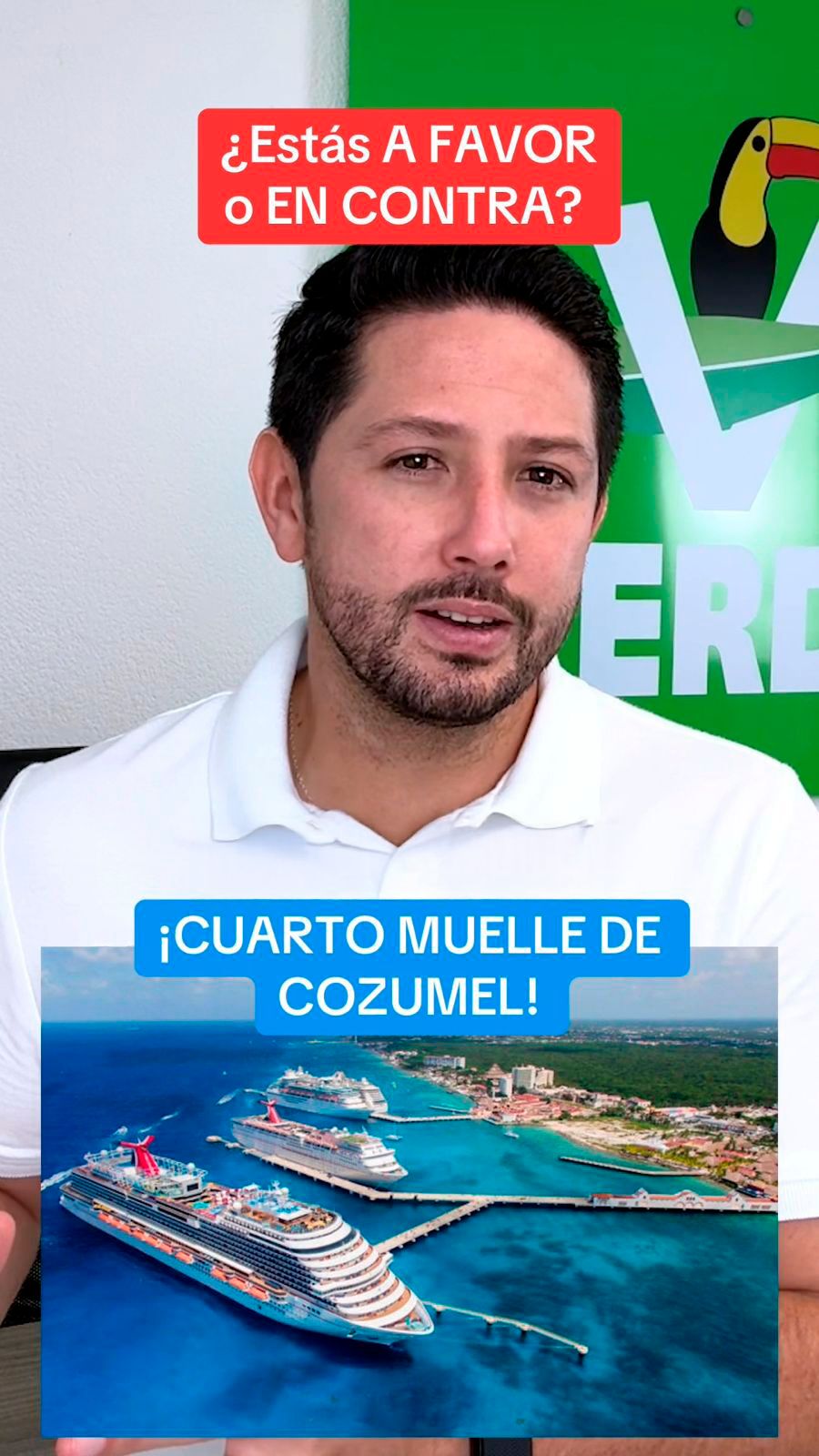 renán