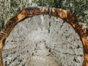 Construirán réplica del Santuario María Desatadora de Nudos con permisos en regla