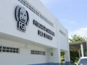 Caso del psiquiatra | Consigue FGE Quintana Roo dos años de prisión preventiva para Edgar “N”, señalado por violación en Cancun