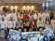 Realizan en Cancún último foro sobre reforma para las 40 horas laborales