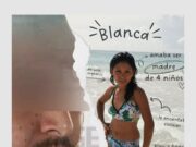 Inconformidad por reducción de pena a feminicida de Blanca Amaya