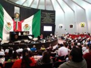 Pasarán a la Comisión Permanente iniciativas ciudadanas para reformar leyes de desarrollo urbano