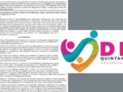 Acuerda gobierno federal transferir a Quintana Roo recursos para atender a personas con discapacidad