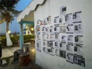 Aumenta desaparición de personas en Quintana Roo; 52% son mujeres