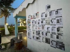 Aumenta desaparición de personas en Quintana Roo; 52% son mujeres