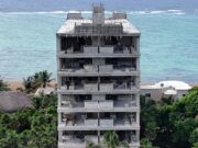 Silencio de funcionario de Tulum revela complicidad en permisos ilegales en bahía Solimán: DMAS
