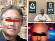 La red oscura de los Bermúdez: de ‘Lord Fonatur’ a vínculos con el crimen y apuestas ilegales