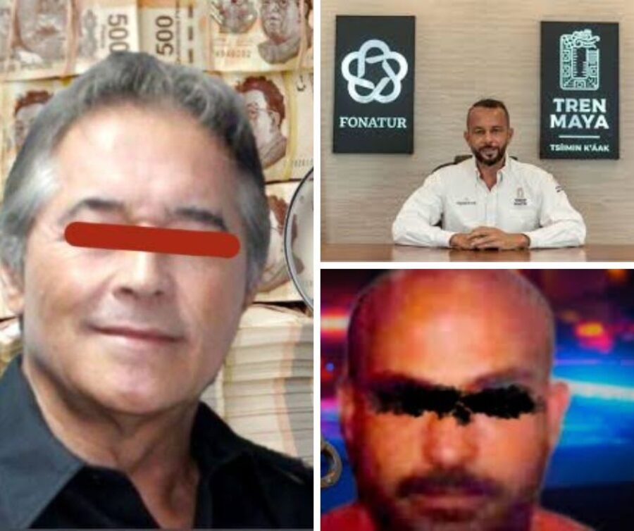 Familia Bermúdez