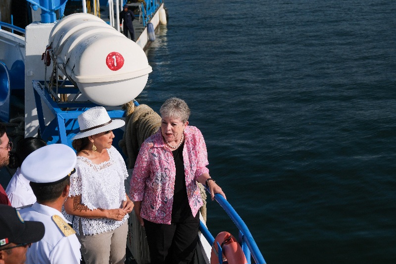 IMG-20250705-WA0022