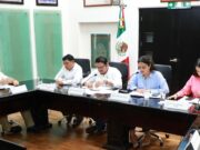 Decreta Congreso del Estado reforma que reconoce derechos a la alimentación nutritiva y a la lactancia materna