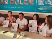 Joven cancunense viaja a Jalisco por oferta de trabajo y desaparece