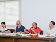 Logran consenso en Cabildo para atender crisis turística en Tulum