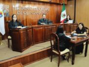 Confirma Teqroo acuerdo del Ieqroo