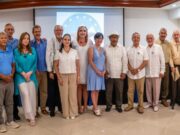 Realiza asociación civil Fundadores de Cancún renovación de Mesa Directiva