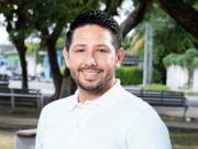 Renán Sánchez Tajonar alza la voz por Bacalar: ¿Estás a favor o en contra de las motos acuáticas?