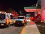 Fallece hombre de viruela símica en Cancún