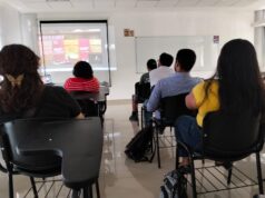 Opinión | Avanza la iniciativa para contar con una mejor Ley de Participación Ciudadana en Quintana Roo | Ignacio Alonso Velasco