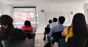 Opinión | Avanza la iniciativa para contar con una mejor Ley de Participación Ciudadana en Quintana Roo | Ignacio Alonso Velasco