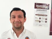 Realizan operativos de verificación en negocios de alta aglomeración de Cancún