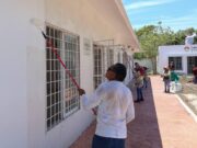 Anuncian próxima apertura de la “Casa de la Mujer Emprendedora” en el municipio de Benito Juárez
