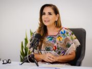 Anuncian fechas de inscripción al programa Pensión Mujeres del Bienestar de 60 a 62 años