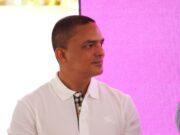 Somos México: “Al cielo no van los tibios”: Raymundo King