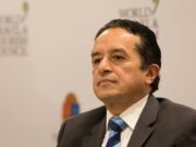 Descalifica Carlos Joaquín acusaciones de nexos con el crimen organizado; PAN exige investigación