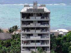 Tulum | El caos urbano y las fallas del sistema de planeación territorial en Quintana Roo