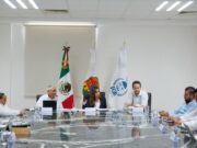 Habilitan portal con datos de cuerpos no reclamados en Quintana Roo