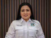Difunde gobierno de Puerto Morelos acciones para prevenir la trata de personas