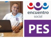 Javier Aros Salcido va por su tercer partido en siete años en Quintana Roo
