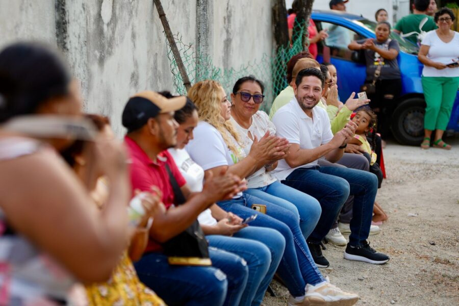 Renán Sánchez Tajonar 1