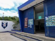 Reportan incremento del 15% en personas presentadas ante juzgados cívicos de Cancún por faltas administrativas