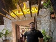 Gastronomía | Los cinco platillos típicos de Quintana Roo y sus regiones culinarias