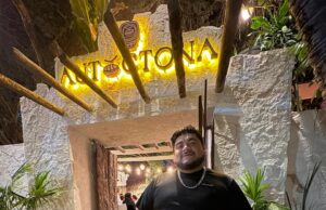 Gastronomía | Los cinco platillos típicos de Quintana Roo y sus regiones culinarias