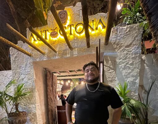 Gastronomía | Los cinco platillos típicos de Quintana Roo y sus regiones culinarias