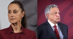 Naderías totales | Federación y dos maneras (muy distintas) de ver a Quintana Roo en materia ambiental