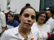 Valora Ayuntamiento de BJ posible venta de predios, incluido Playa Marlín