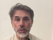 Llama Sergio Meyer a fiscalía de QRoo a actuar ante impunidad en caso de violencia contra mujer