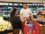 Se suma otra tienda al programa «Comemos Tod@s» y crecen opciones para las compras gratuitas